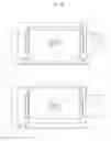 Fig. 16 - Thermal paper roll, image forming device, image forming method, and program