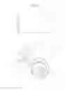 Fig. 17 - Thermal paper roll, image forming device, image forming method, and program