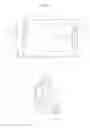 Fig. 18 - Thermal paper roll, image forming device, image forming method, and program