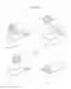 Fig. 19 - Thermal paper roll, image forming device, image forming method, and program