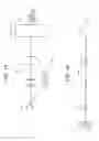 Fig. 02 - Image forming apparatus having a plurality of laser elements