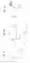 Fig. 04 - Image forming apparatus having a plurality of laser elements