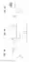 Fig. 05 - Image forming apparatus having a plurality of laser elements