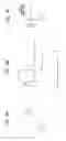 Fig. 09 - Image forming apparatus having a plurality of laser elements