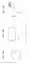 Fig. 11 - Image forming apparatus having a plurality of laser elements