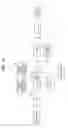 Fig. 13 - Image forming apparatus having a plurality of laser elements