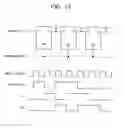 Fig. 14 - Image forming apparatus having a plurality of laser elements
