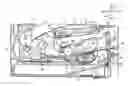 Fig. 01 - Image formation device