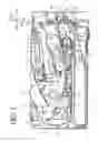 Fig. 02 - Image formation device