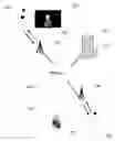 Fig. 01 - Virtual presence via mobile