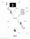 Fig. 02 - Virtual presence via mobile