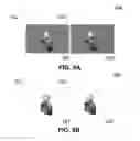 Fig. 10 - Virtual presence via mobile