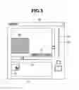 Fig. 04 - Method for generating panoramic image