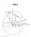 Fig. 05 - Method for generating panoramic image