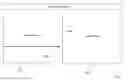 Fig. 01 - System and method for capturing adjacent images by utilizing a panorama mode