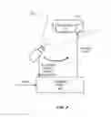 Fig. 04 - Systems and methods to dynamically adjust an image on a display monitor represented in a video feed