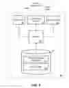 Fig. 06 - Systems and methods to dynamically adjust an image on a display monitor represented in a video feed