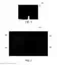 Fig. 02 - Inter-layer dependency information for 3DV