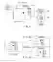 Fig. 05 - Electronic apparatus and image processing method