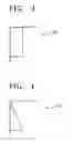 Fig. 03 - Method and apparatus for converting 2-dimensional image into 3-dimensional image by adjusting depth of the 3-dimensional image