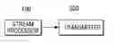 Fig. 01 - DIGITAL BROADCAST TRANSMITTER AND DIGITAL BROADCAST RECEIVER FOR 3D BROADCASTING, AND METHODS FOR PROCESSING STREAM THEREOF
