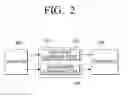 Fig. 03 - DIGITAL BROADCAST TRANSMITTER AND DIGITAL BROADCAST RECEIVER FOR 3D BROADCASTING, AND METHODS FOR PROCESSING STREAM THEREOF