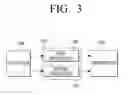 Fig. 04 - DIGITAL BROADCAST TRANSMITTER AND DIGITAL BROADCAST RECEIVER FOR 3D BROADCASTING, AND METHODS FOR PROCESSING STREAM THEREOF