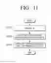 Fig. 12 - DIGITAL BROADCAST TRANSMITTER AND DIGITAL BROADCAST RECEIVER FOR 3D BROADCASTING, AND METHODS FOR PROCESSING STREAM THEREOF