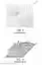 Fig. 04 - Real-time depth estimation from monocular endoscope images