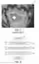 Fig. 05 - Real-time depth estimation from monocular endoscope images