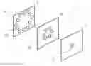 Fig. 01 - 3D CAMERA SYSTEM AND METHOD