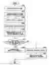 Fig. 01 - IMAGE RECOGNITION APPARATUS, OPERATION DETERMINING METHOD AND PROGRAM