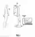 Fig. 02 - IMAGE RECOGNITION APPARATUS, OPERATION DETERMINING METHOD AND PROGRAM