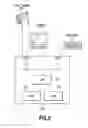 Fig. 03 - IMAGE RECOGNITION APPARATUS, OPERATION DETERMINING METHOD AND PROGRAM