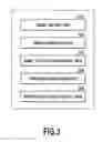 Fig. 04 - IMAGE RECOGNITION APPARATUS, OPERATION DETERMINING METHOD AND PROGRAM