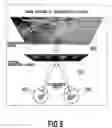 Fig. 06 - IMAGE RECOGNITION APPARATUS, OPERATION DETERMINING METHOD AND PROGRAM