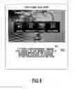 Fig. 07 - IMAGE RECOGNITION APPARATUS, OPERATION DETERMINING METHOD AND PROGRAM