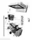 Fig. 08 - IMAGE RECOGNITION APPARATUS, OPERATION DETERMINING METHOD AND PROGRAM