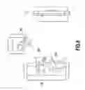 Fig. 09 - IMAGE RECOGNITION APPARATUS, OPERATION DETERMINING METHOD AND PROGRAM