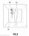 Fig. 10 - IMAGE RECOGNITION APPARATUS, OPERATION DETERMINING METHOD AND PROGRAM