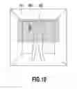Fig. 11 - IMAGE RECOGNITION APPARATUS, OPERATION DETERMINING METHOD AND PROGRAM