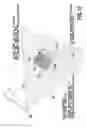 Fig. 14 - IMAGE RECOGNITION APPARATUS, OPERATION DETERMINING METHOD AND PROGRAM