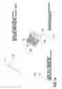 Fig. 15 - IMAGE RECOGNITION APPARATUS, OPERATION DETERMINING METHOD AND PROGRAM