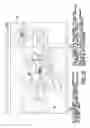 Fig. 20 - IMAGE RECOGNITION APPARATUS, OPERATION DETERMINING METHOD AND PROGRAM