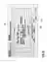 Fig. 23 - IMAGE RECOGNITION APPARATUS, OPERATION DETERMINING METHOD AND PROGRAM