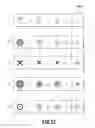 Fig. 24 - IMAGE RECOGNITION APPARATUS, OPERATION DETERMINING METHOD AND PROGRAM