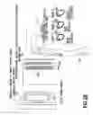 Fig. 29 - IMAGE RECOGNITION APPARATUS, OPERATION DETERMINING METHOD AND PROGRAM