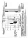 Fig. 34 - IMAGE RECOGNITION APPARATUS, OPERATION DETERMINING METHOD AND PROGRAM