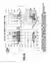 Fig. 35 - IMAGE RECOGNITION APPARATUS, OPERATION DETERMINING METHOD AND PROGRAM