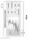 Fig. 40 - IMAGE RECOGNITION APPARATUS, OPERATION DETERMINING METHOD AND PROGRAM